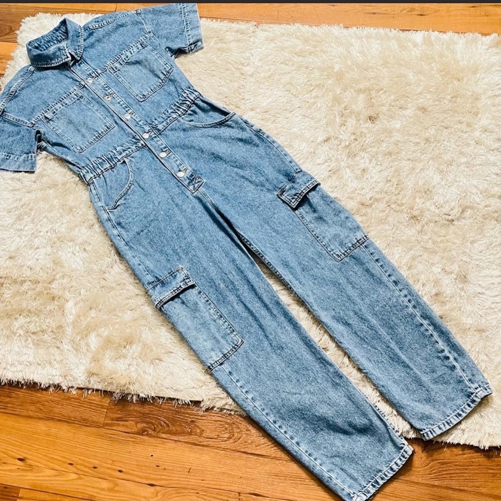 FREE PEOPLE